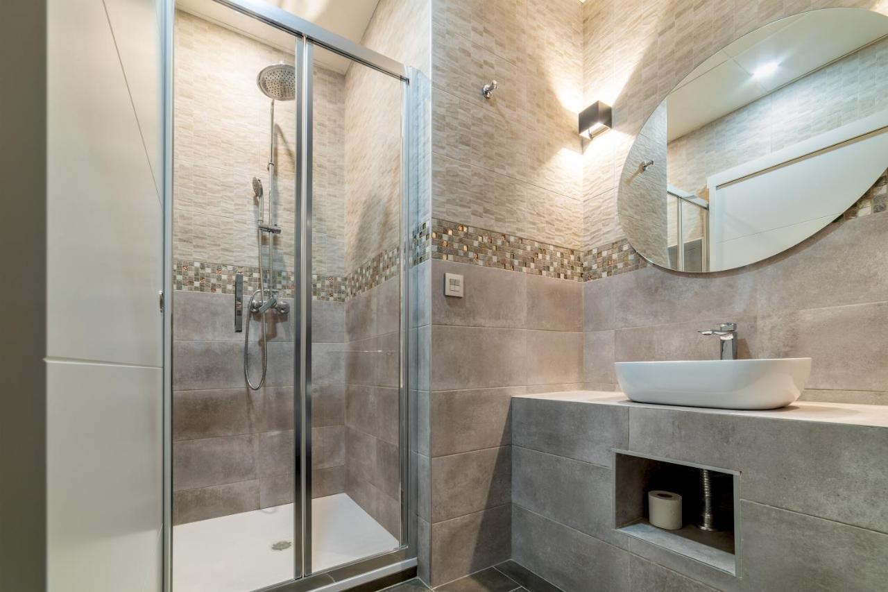 Mintystay - Campoamor Madrid Exterior photo